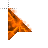 Shattered Flame Cursors preview