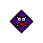 Move cursor