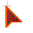 Normal select cursor