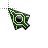 ach cursor