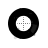 Busy cursor