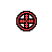 Precision select cursor