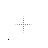 Diagonal Resize 2 cursor