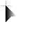 Help select cursor