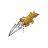 bd_lyins_dagger cursor
