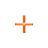 Precision select cursor