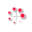 Busy cursor