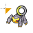 Metagross S Work Back cursor