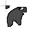 Working in background cursor