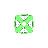 crshairg(reen),frame9-45° cursor