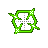 3 cursor