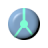 Busy cursor