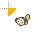 tympole s cursor