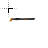 shot gun  cursor