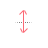 Pink Cursor12 cursor