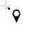 Location cursor