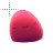 Slime Rancher Pink Slime cursor