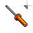 pumpkin carver left elect cursor