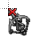 inv_fire cursor