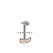 Text select cursor