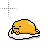 Alternate select cursor