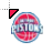 Detroit cursor