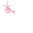 Link select cursor