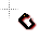dragon cursor