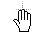 Link select cursor