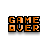Unavailable cursor