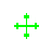Move cursor