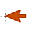 Text select cursor