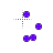Busy cursor