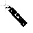 shynkarenkocursor_minecraft_stickoftnt cursor