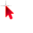 PhaseCursorTBJO cursor