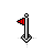 SCCHostile2 cursor