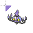 Link select cursor