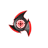 Move cursor