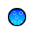 Unvailable cursor