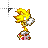 supersonic_powpowpow cursor