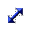 3dgNESW_HD cursor