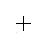 Precision select cursor