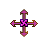 Move cursor