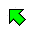 SCCScroll5 cursor