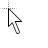 Busy cursor