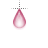 plet cursor