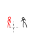 stickman fight cursor
