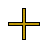 Precision select cursor