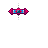 zexalyumah cursor