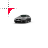 BNW m5 cursor